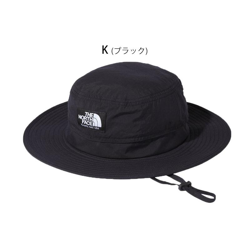 セール ノースフェイス  ホライズン ハット HORIZON HAT 帽子 ハット NN02336 メンズ レディース｜northfeel-tnf｜02