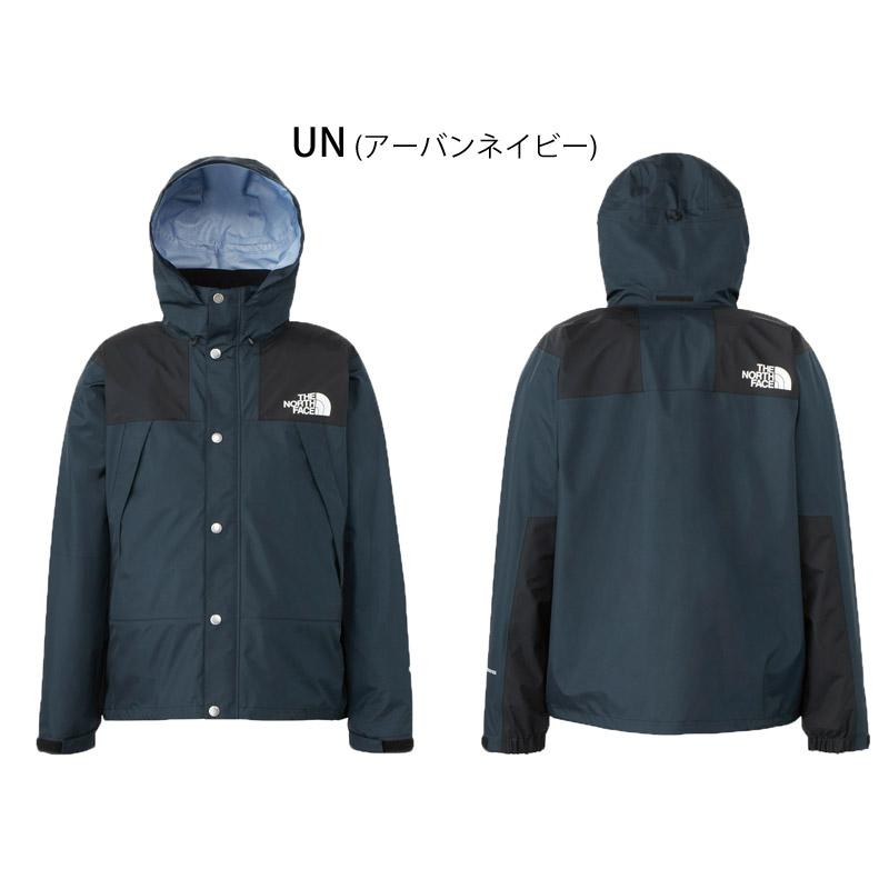 THE NORTH FACE RAINTEX FLIGHT マウンテンパーカー THE NORTH FACE RAINTEX FLIGHT マウンテンパーカー