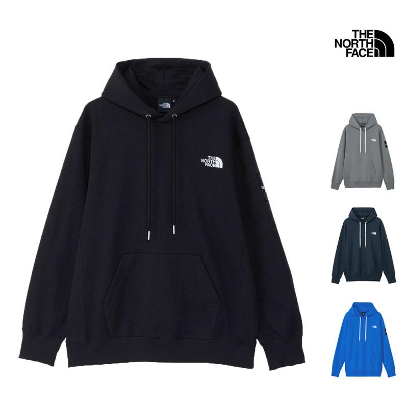 THE NORTH FACE（ザ ノースフェイス） セール NT12333 スクエア ロゴ 