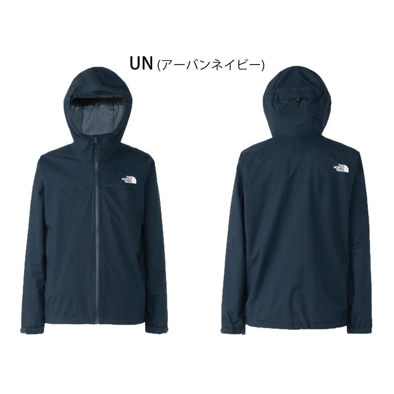 新作 セール ザ・ノース・フェイス THE NORTH FACE ベンチャー 