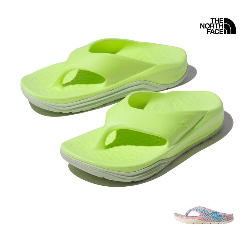 THE NORTH FACE（ザ ノースフェイス） セール リアクティブ フリップ