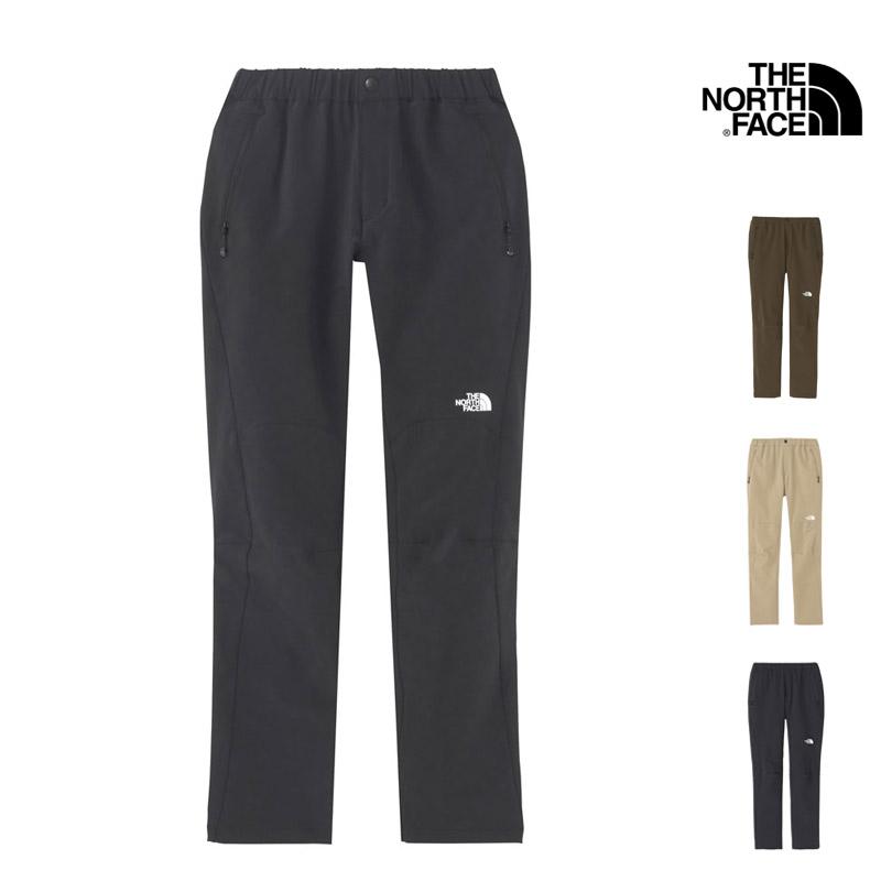 82%OFF!】 THE NORTH FACE ザ ノース フェイス Women THE NORTH FACE(ザ・ノース・フェイス) Women