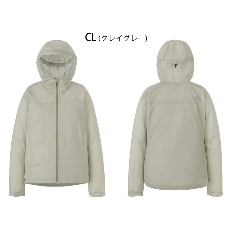 THE NORTH FACE セール SALE ザ・ノース・フェイス ベンチャー THE NORTH FACE セール SALE ザ・ノース・フェイス ベンチャー