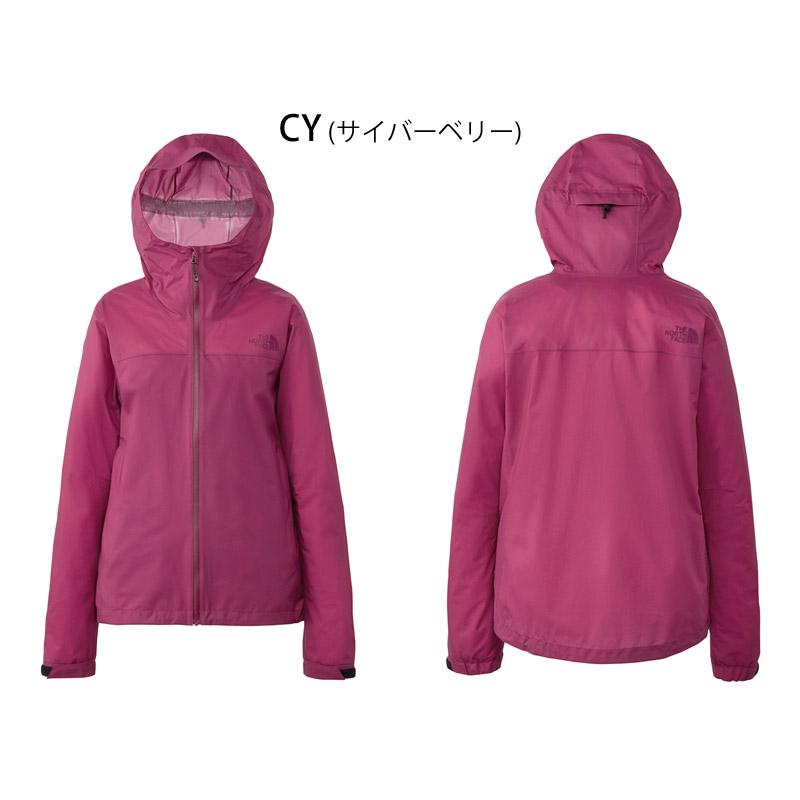 THE NORTH FACE セール SALE ザ・ノース・フェイス ベンチャー THE NORTH FACE セール SALE ザ・ノース・フェイス ベンチャー