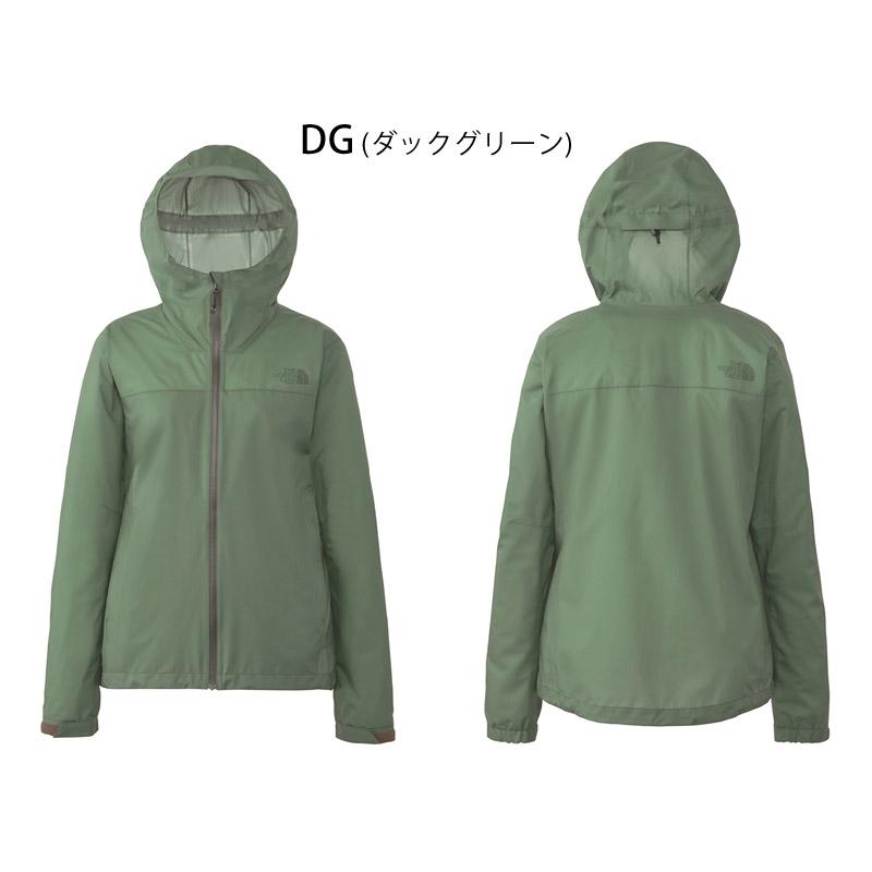 THE NORTH FACE セール SALE ザ・ノース・フェイス ベンチャー THE NORTH FACE セール SALE ザ・ノース・フェイス ベンチャー