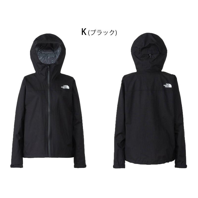 THE NORTH FACE セール SALE ザ・ノース・フェイス ベンチャー THE NORTH FACE セール SALE ザ・ノース・フェイス ベンチャー