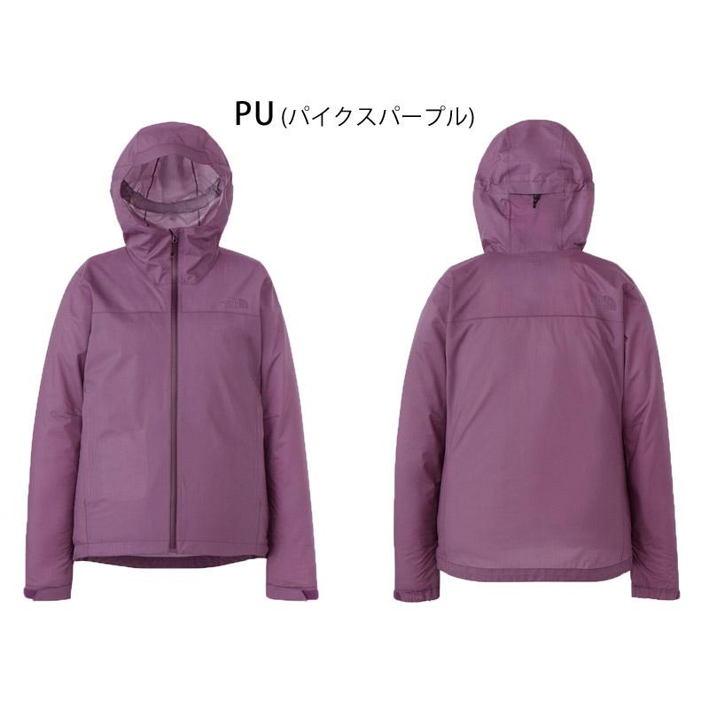 THE NORTH FACE セール SALE ザ・ノース・フェイス ベンチャー THE NORTH FACE セール SALE ザ・ノース・フェイス ベンチャー