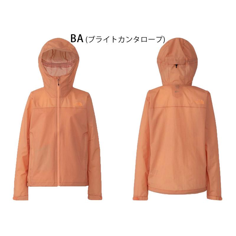 THE NORTH FACE セール SALE ザ・ノース・フェイス ベンチャー THE NORTH FACE セール SALE ザ・ノース・フェイス ベンチャー