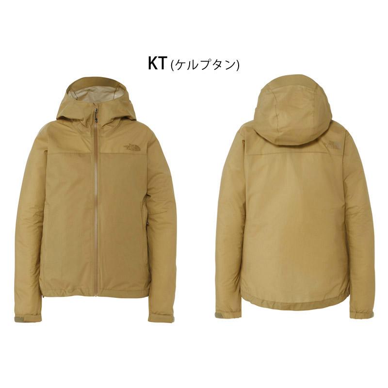 THE NORTH FACE セール SALE ザ・ノース・フェイス ベンチャー THE NORTH FACE セール SALE ザ・ノース・フェイス ベンチャー