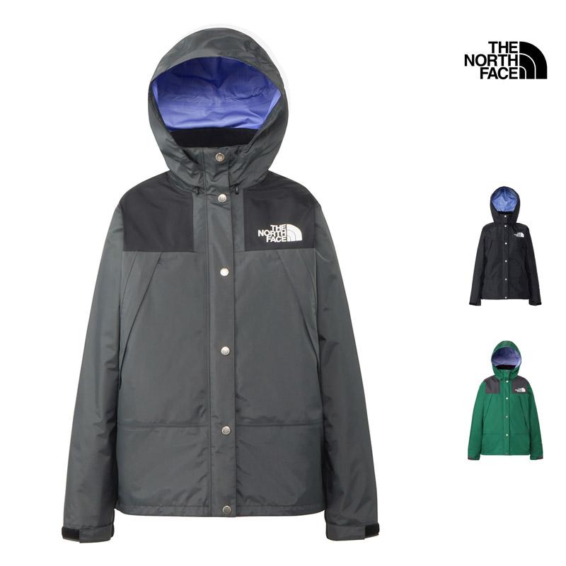 THE NORTH FACE（ザ ノースフェイス） セール SALE マウンテン レ