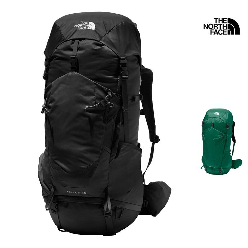 THE NORTH FACE（ザ ノースフェイス） THE NORTH FACE NM62367 テルス