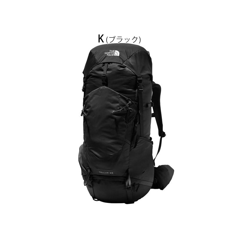 THE NORTH FACE（ザ ノースフェイス） THE NORTH FACE NM62367 テルス