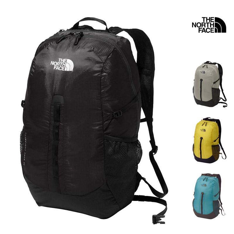 THE NORTH FACE（ザ ノースフェイス） セール NM62376 メイフライ