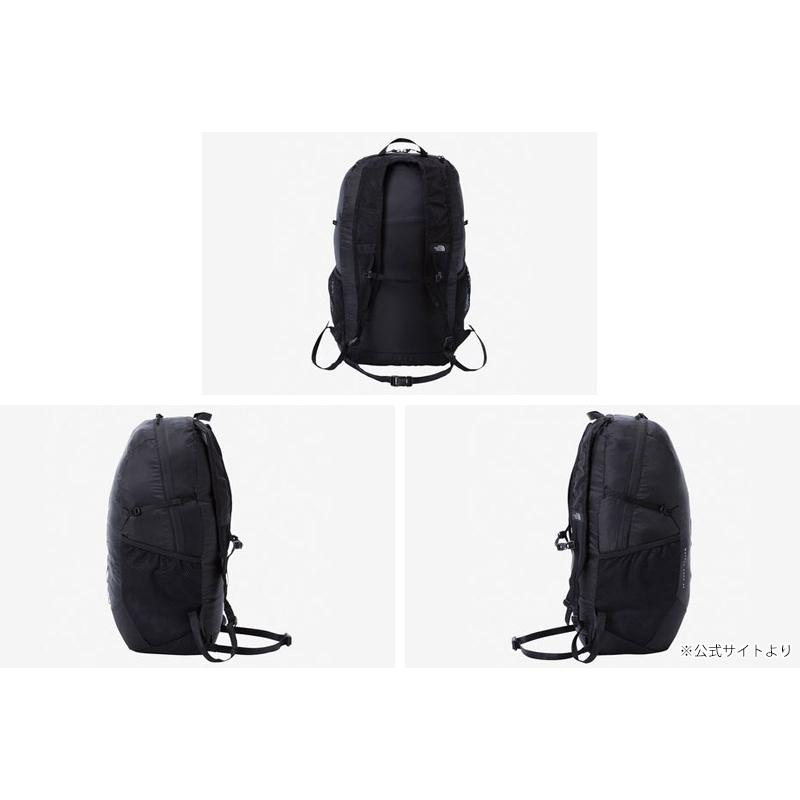 THE NORTH FACE（ザ ノースフェイス） THE NORTH FACE NM62376