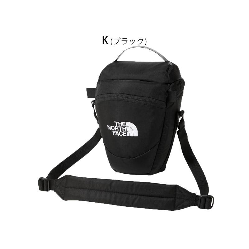 新作 ノースフェイス  ML カメラ バッグ ML CAMERA BAG カメラバッグ ショルダー NM92351 メンズ レディース｜northfeel-tnf｜02