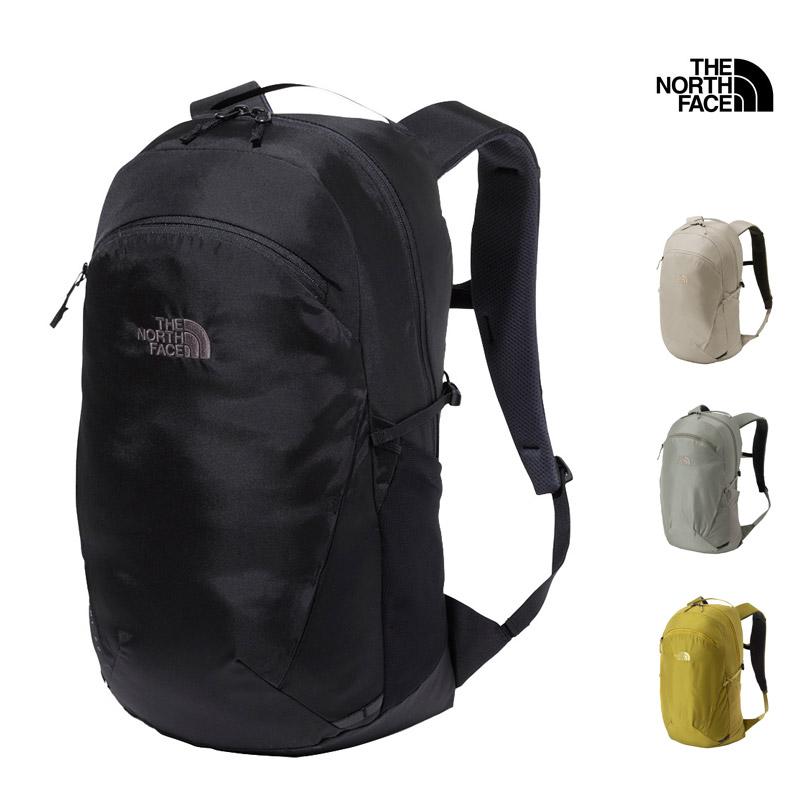 THE NORTH FACE（ザ ノースフェイス） セール NM72351 ジェミニ 22