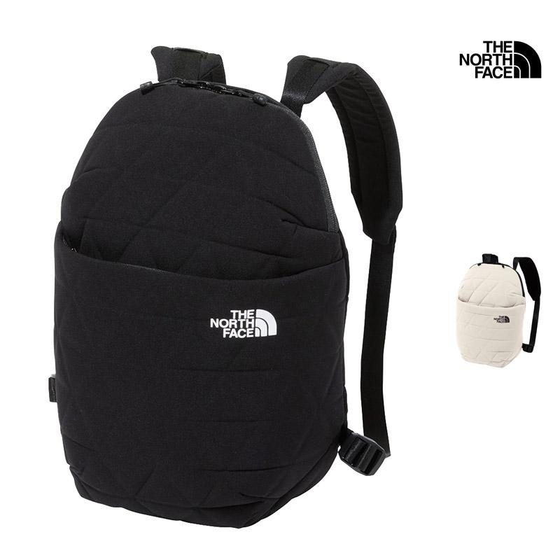THE NORTH FACE（ザ ノースフェイス） セール NM32351 ジオフェイス 