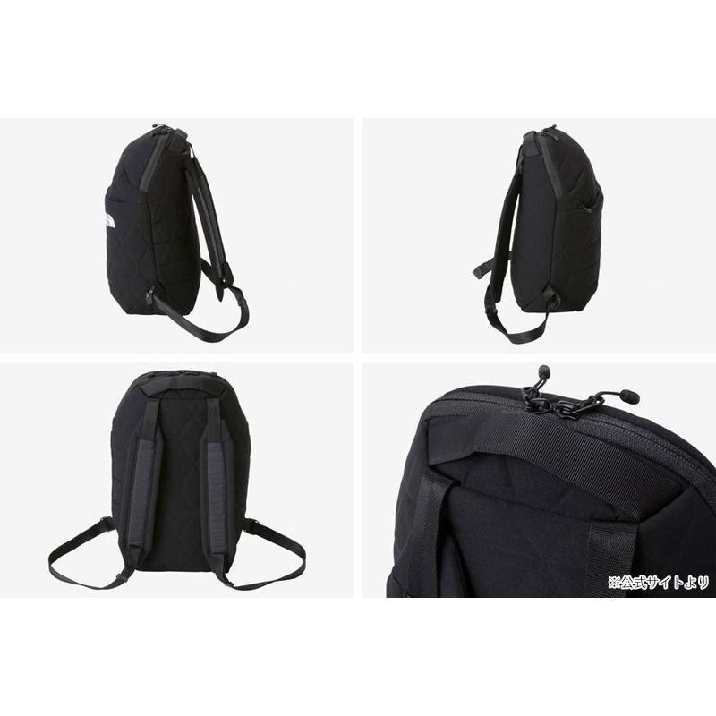 THE NORTH FACE（ザ ノースフェイス） セール NM32351 ジオフェイス 