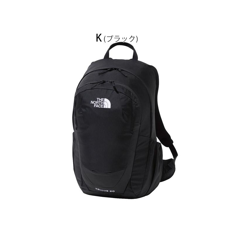 THE NORTH FACE 25-26 秋冬 新作 ザ・ノース・フェイス キッズ