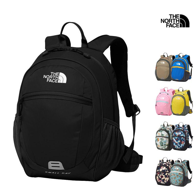 THE NORTH FACE（ザ ノースフェイス） セール NMJ72360 キッズ
