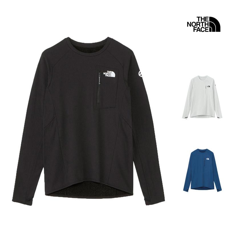 THE NORTH FACE（ザ ノースフェイス） セールザ・ノース・フェイス