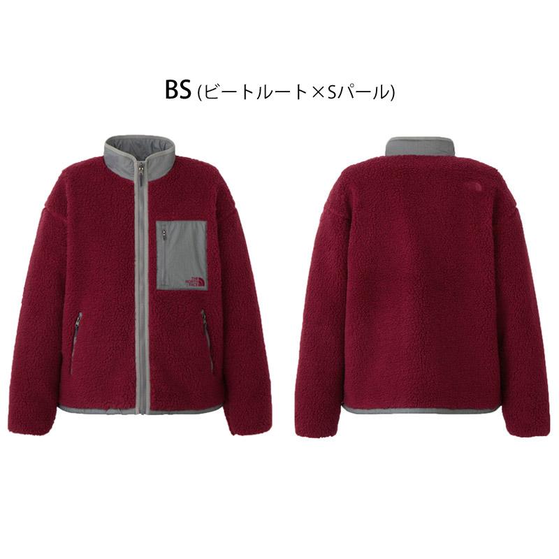 THE NORTH FACE セール ザ・ノース・フェイス リバーシブル THE NORTH FACE セール ザ・ノース・フェイス リバーシブル