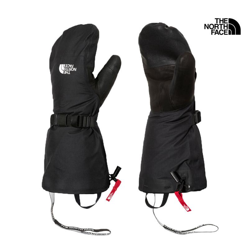 セール ザ・ノース・フェイス THE NORTH FACE L3 ガイド オーバー 