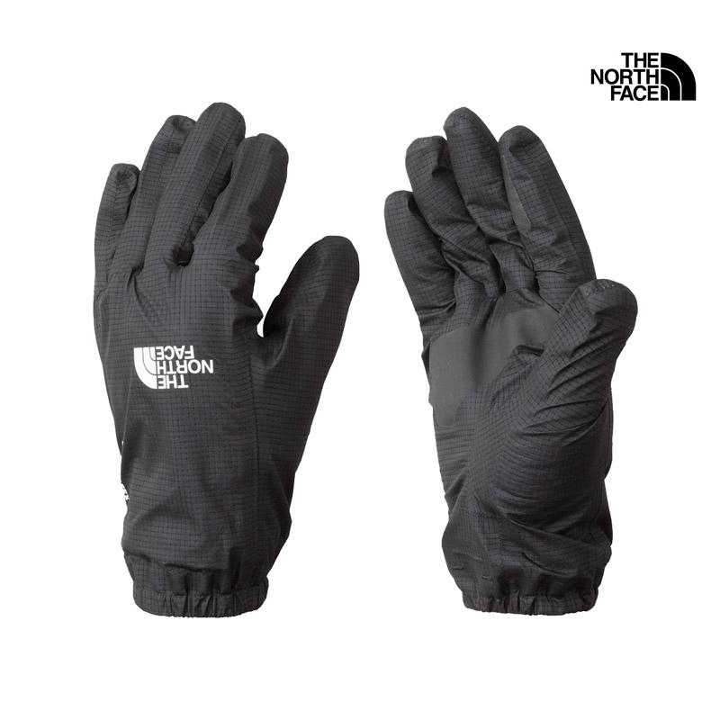 セール ザ・ノース・フェイス THE NORTH FACE L1プラス ガイド シェル 