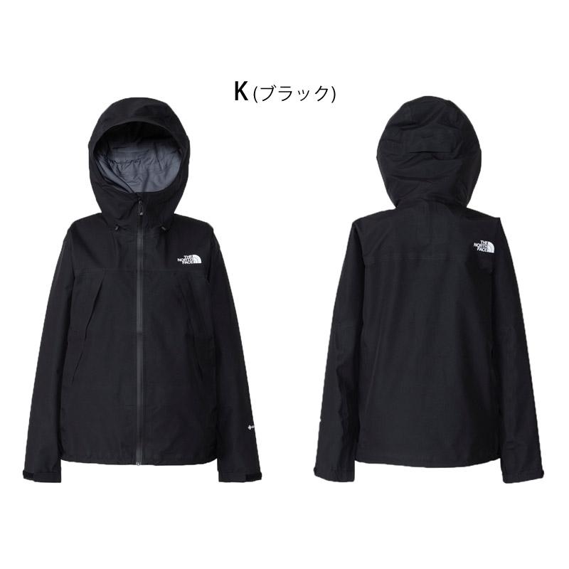 THE NORTH FACE セール ザ・ノース・フェイス クライム ライト THE NORTH FACE セール ザ・ノース・フェイス クライム ライト