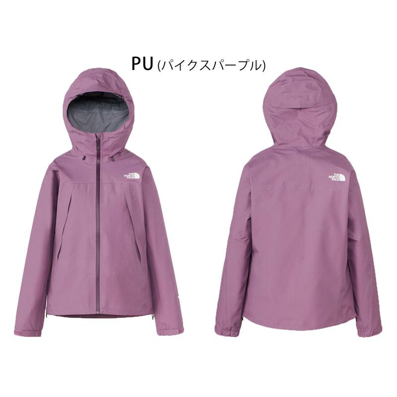 THE NORTH FACE セール ザ・ノース・フェイス クライム ライト THE NORTH FACE セール ザ・ノース・フェイス クライム ライト