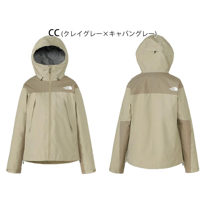THE NORTH FACE セール ザ・ノース・フェイス クライム ライト THE NORTH FACE セール ザ・ノース・フェイス クライム ライト