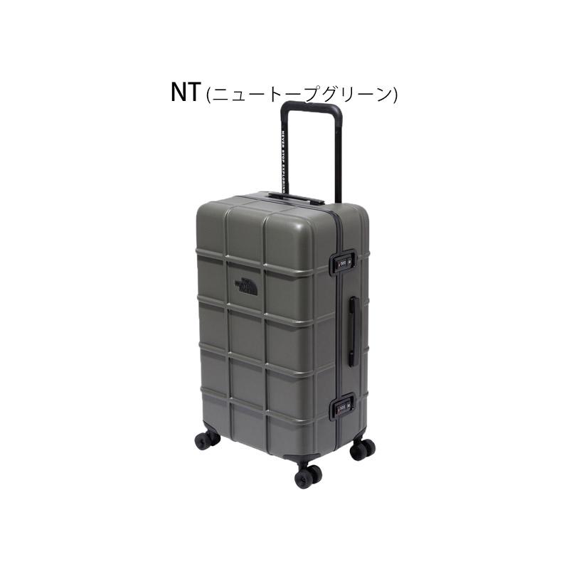 THE NORTH FACE セール ザ・ノース・フェイス オール ウェザー 4 THE NORTH FACE セール ザ・ノース・フェイス オール ウェザー 4