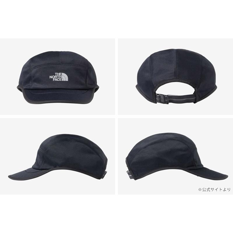 セール ノースフェイス  GTD キャップ GTD CAP 帽子 キャップ NN02404 メンズ レディース｜northfeel-tnf｜05