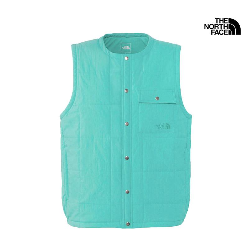 THE NORTH FACE（ザ ノースフェイス） セール メドウ ウォーム ベスト