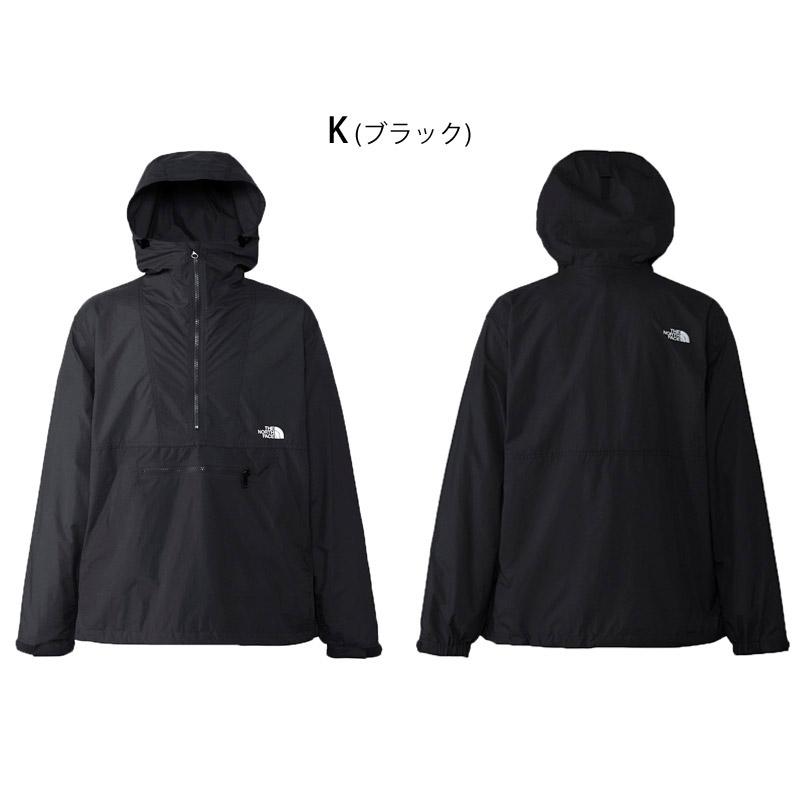 THE NORTH FACE セール SALE ザ・ノース・フェイス コンパクト THE NORTH FACE セール SALE ザ・ノース・フェイス コンパクト