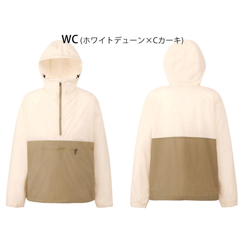 THE NORTH FACE セール SALE ザ・ノース・フェイス コンパクト THE NORTH FACE セール SALE ザ・ノース・フェイス コンパクト