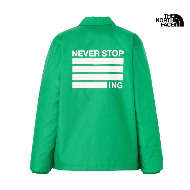 THE NORTH FACE（ザ ノースフェイス） セール ネバー ストップ