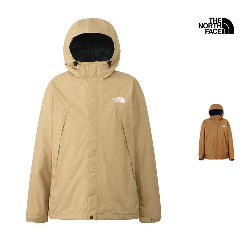 THE NORTH FACE（ザ ノースフェイス） セール SALE スクープ