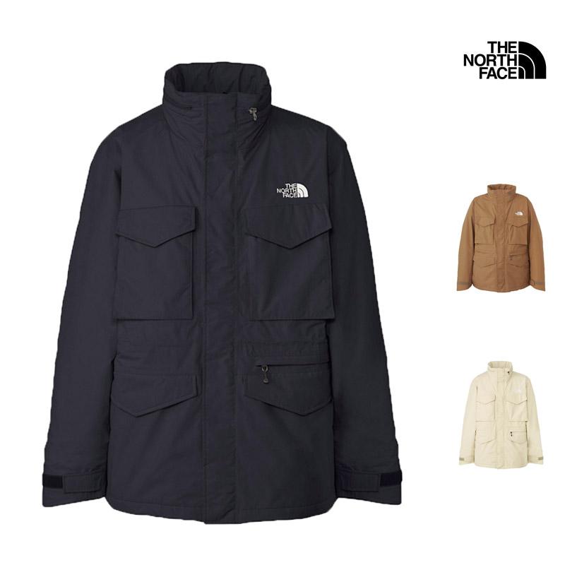 THE NORTH FACE セール ザ・ノース・フェイス パンサー THE NORTH FACE セール ザ・ノース・フェイス パンサー