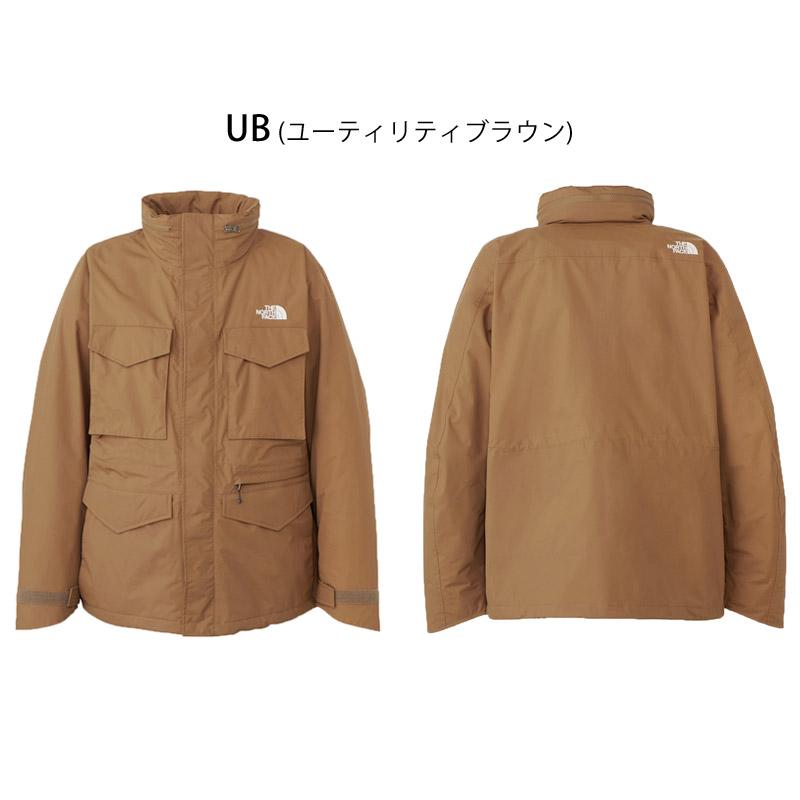 THE NORTH FACE セール ザ・ノース・フェイス パンサー THE NORTH FACE セール ザ・ノース・フェイス パンサー