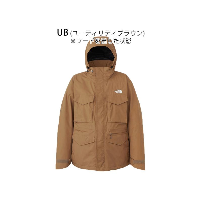 THE NORTH FACE セール ザ・ノース・フェイス パンサー THE NORTH FACE セール ザ・ノース・フェイス パンサー
