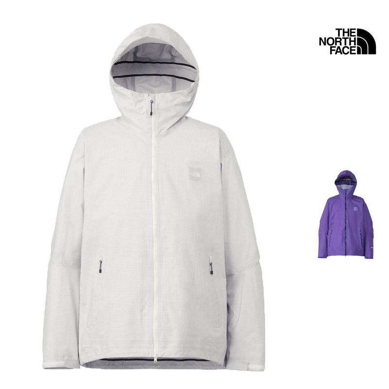 THE NORTH FACE セール SALE ザ・ノース・フェイス エンライド