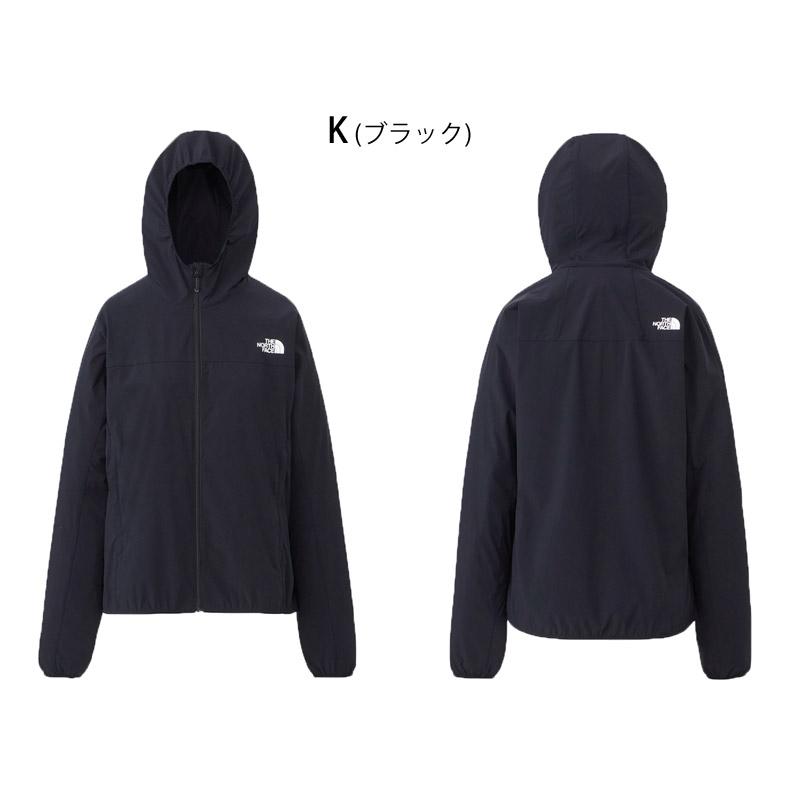 セール ノースフェイス マウンテン ソフトシェル フーディー MOUNTAIN SOFTSHELL HOODIE マウンテンパーカー アウター NPW22401 レディース｜northfeel-tnf｜02