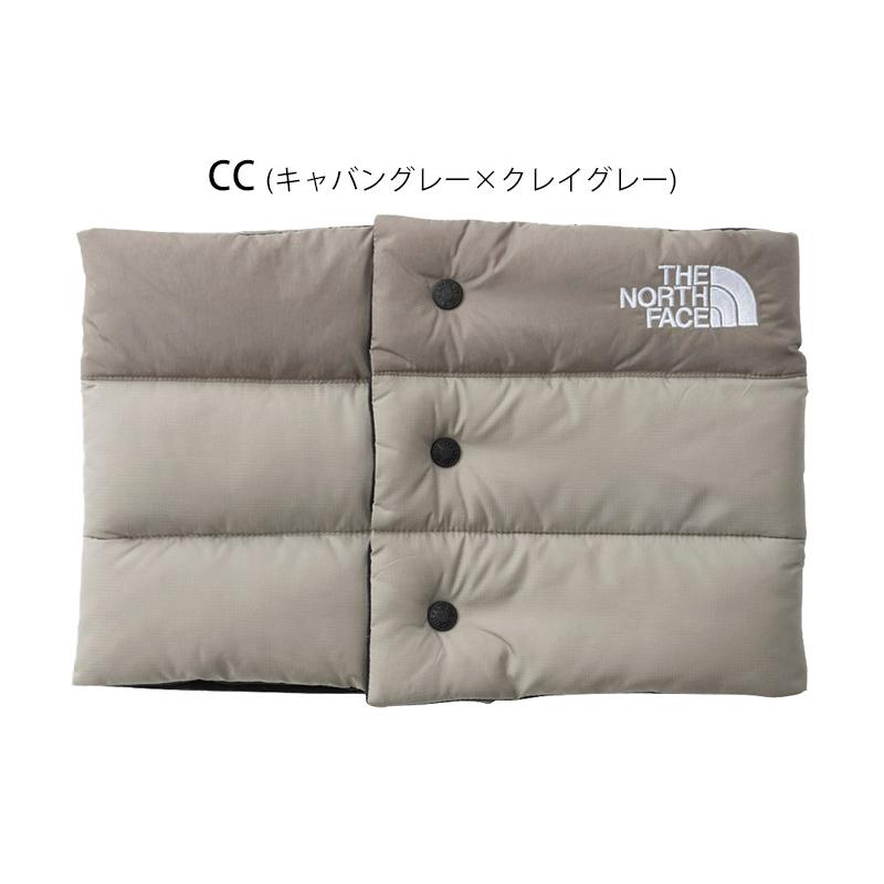 THE NORTH FACE（ザ ノースフェイス） セールザ・ノース・フェイス