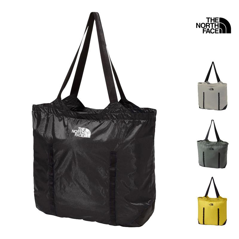 THE NORTH FACE（ザ ノースフェイス） THE NORTH FACE NM62377