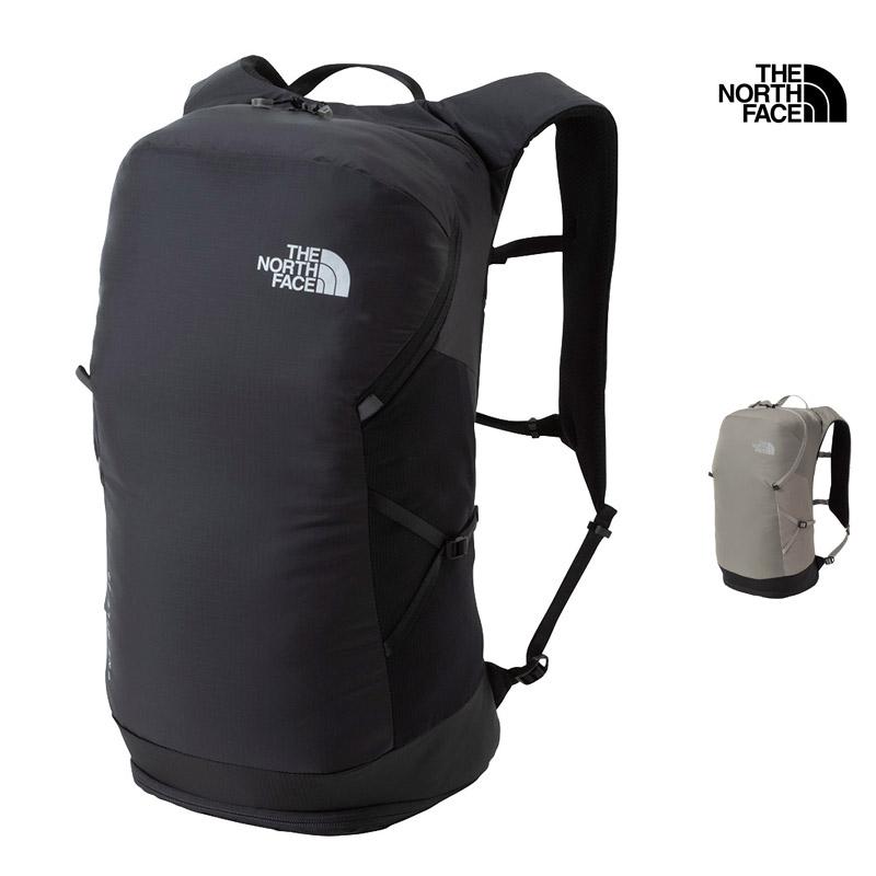 THE NORTH FACE（ザ ノースフェイス） セール NM62460 ワン マイル 22 