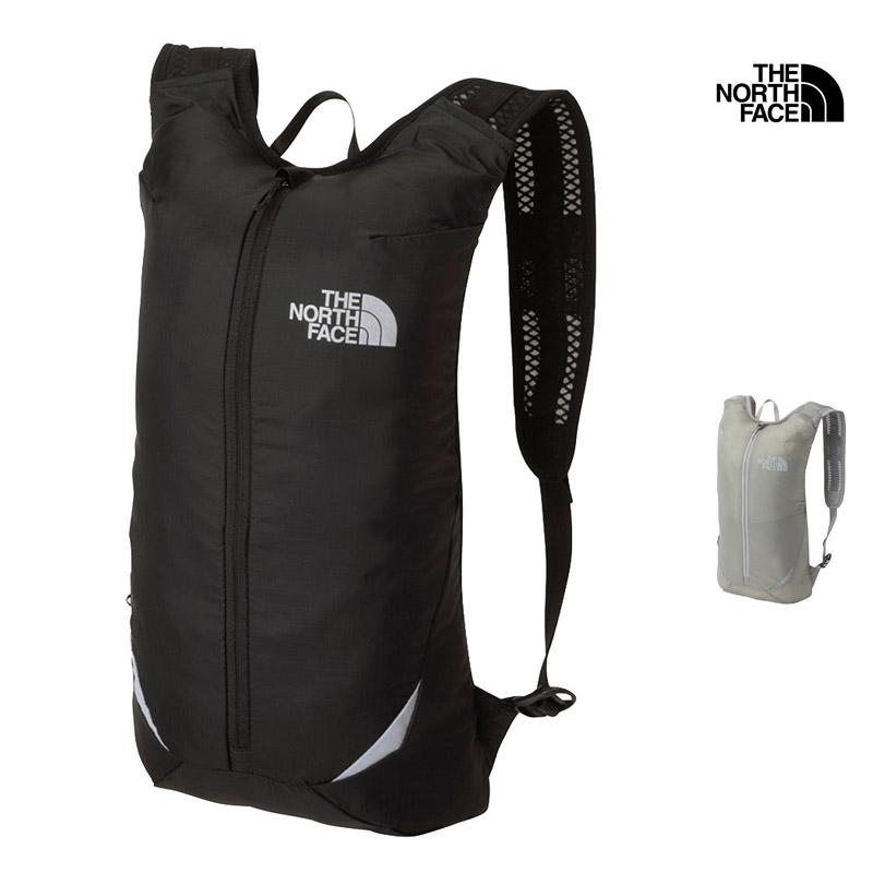 THE NORTH FACE（ザ ノースフェイス） セール NM62416 へミスフェア 