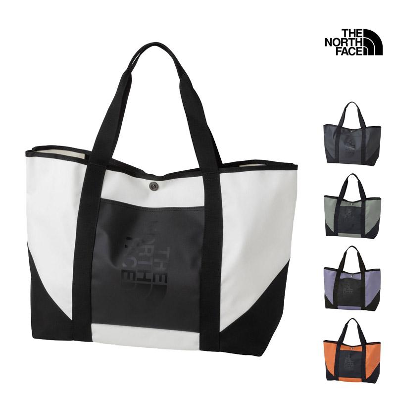 THE NORTH FACE（ザ ノースフェイス） セール NM82450 BC スタンダード 