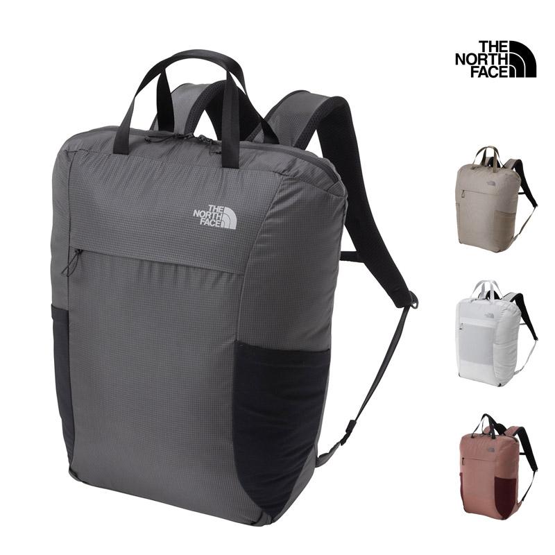 THE NORTH FACE（ザ ノースフェイス） セール NM82456 ヘイジー トート 