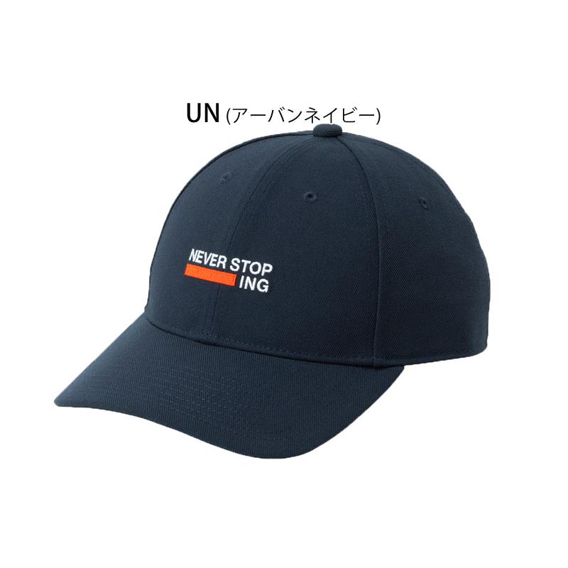 THE NORTH FACE セール ザ・ノース・フェイス ネバー ストップ